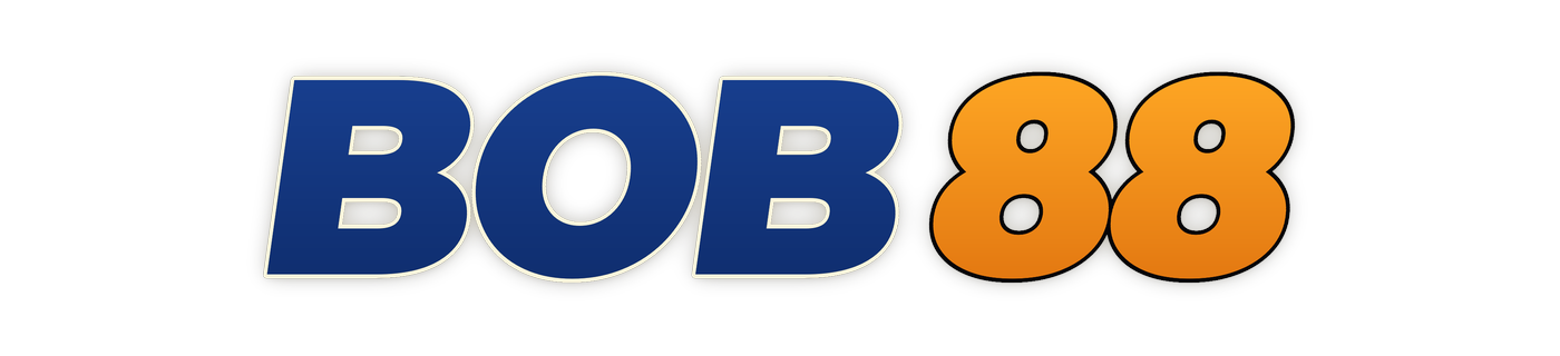 bob88